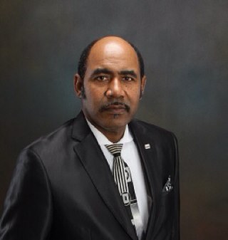Larry Birgans Ministries was founded in 1991. This ministry is devoted to Evangelism and equipping people to live a Holy life before God. Nonprofit Ministry.