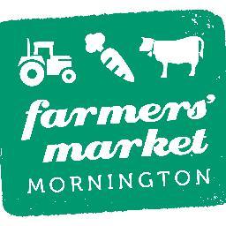 2nd Saturday of each month, 9am -1pm. Fresh, local & seasonal produce direct from authentic producers!