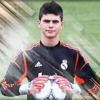 Javier Belman  (@javibelman) 's Twitter Profile