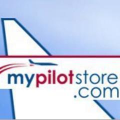 Serving pilots and aviation enthusiasts since 1998.  Visit http://t.co/1ciB9xpUWQ or call us toll-free at 1-877-314-7575.