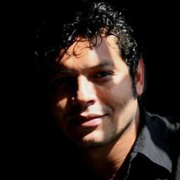 En este perfil estamos con Gustavo Petro @petrogustavo, creemos en La Colombia Humana @colombiahumana_ y hacemos parte del Pacto Histórico @PactoHistorico ...!