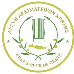 chefscrete's profile picture. Don’t look for a pill to replace the Cretan diet.There is no such thing.                Serge Renaud,1998