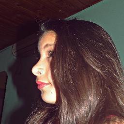 hola soy rocio me gusta mucho , bailar , y la musica original , brasilera