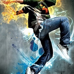 dylanwatson1213's profile picture. 