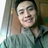 reza_ali