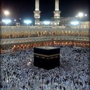 ibrahim ward - @ibrahimward1 - Twitter