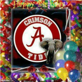 GaryRdtrkman's profile picture. My wife & I are raising 3 grandkids.  My wife's disabled l have had to have postrate surgery and not able to work due to layoff could use some help to pay bills