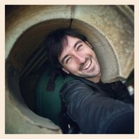 Gontzal Largo (@gontzallargo) 's Twitter Profile