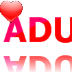 adultsmarts's profile picture. Buy Vibrator Australia and cheap adult products at http://t.co/dE9BesbnrO. For the adult toys, Dildo, porn DVD visits our leading Sex Shop Online Australia.