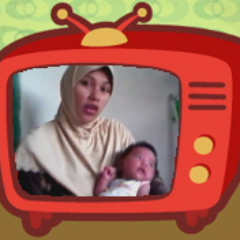 Keadaan apapun kita harus tetap slalu bersyukur