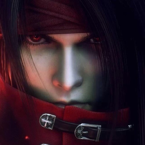 KernelOoops's profile picture. 