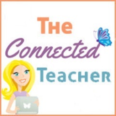 Dedicated teacher, blogger, presenter, learner, collaborator