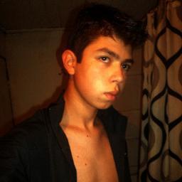 daniel619DX's profile picture. hola soy muy simpatico loco me gusta estar con mis amistades no fumo tomo  muy poco no soy bueno para salir soy tierno cariñoso me gusta mucho conocer gente
