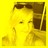 MichelleK_JBaus's profile image