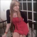 Lis De Leo - @LisDeLeo - Twitter