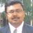 SrikrishnanJ's profile image