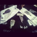 Nate Simpson - @N8_Simpson - Twitter