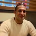 Mann (@mjnarang) Twitter profile photo Mann (@mjnarang) Twitter profile photo