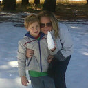 Sally Howell - @SaltyMcNaulty - Twitter