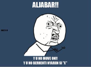 Penggemar Meme?? Segera follow @Memecomic_Ind dan temukan pic serta twit yg seru dan asik!!