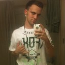 seth kruse - @KruseSeth - Twitter