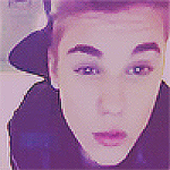 DailyKidrauhl Profile Picture