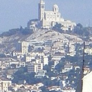 JCessy's profile picture. Lycéenne ES, interets pour la politique en generale.