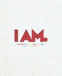 MrXqyuk's profile picture. 東方神起_Homin/SHINee_Onew/BoA/SNSD-TTS/f(x)/SuperJunior/EXO[SM-family]2EN1、FOX TV Glee love 95line_みんなでわちゃわちゃしましょう(*≧∀≦*)