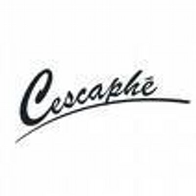 Cescaphe's profile image