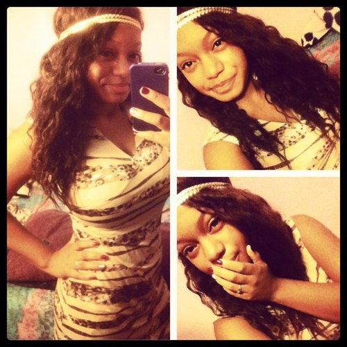 nisilovess's profile picture. 