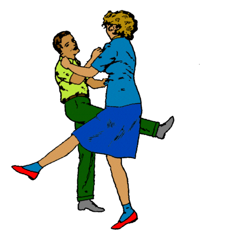 sjohnson58's profile picture. 