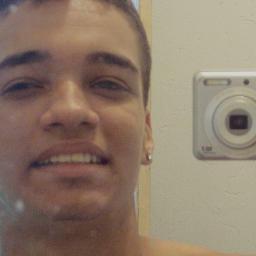 ;@ #Sempre na Brisaa;