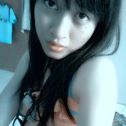 EasterCharnley's profile picture. Born on 15th August.. Studies Medical Nursing and a doggy Lover..