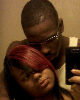 Beautiful+Free=Mimi #TeamBARBIE #TeamPRETTIASFUCK@Zell326 has my ♥R.I.P ChrisB R.i.P 2 MyKingCharzellCalhoun♥Ily