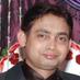 ଅମରେଶ ପଣ୍ଡା (@amaresh2512) Twitter profile photo