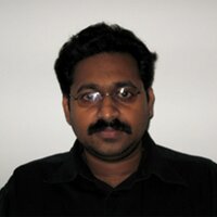 Renu John (@renujohn) 's Twitter Profile Photo Renu John (@renujohn) 's Twitter Profile Photo