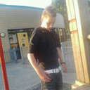 johnny jwz - @john_dales - Twitter