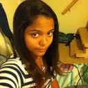 Trinity Griffin - @carmel_girl7 - Twitter