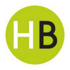 SEOLondon_1's profile picture. Hamilton Buchanan (Pty) Ltd leaders in search engine consultancy. We specialize in partnerships with online businesses globally.