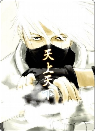 6267913 Profile Picture