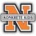Northampton Press (@northamptonpre1) Twitter profile photo Northampton Press (@northamptonpre1) Twitter profile photo