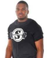 Husband, Proud Father, Owner and Founder of @SplackFitness @StreetConnectDJ @LayLoDJs I am Blessed beyond measures. #GOD is my Provider and Healer!