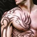 shaik fareed uddin - @shaikfareedsfu - Twitter