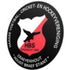 Hockeyclub Craeyenhout