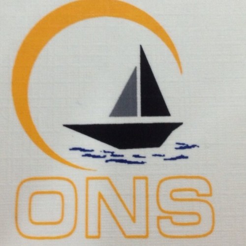International Freight Forwarders