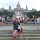 nick roelofsen (@0314nick) Twitter