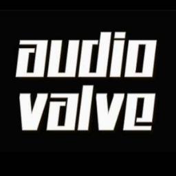 AudioValve highend tube amplifier - made in Germany since 1982