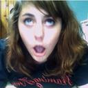 Rainey Smith - @raineysmith - Twitter