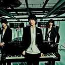 まいまい。@14日WEAVER !! - @mai_WEAVER - Twitter