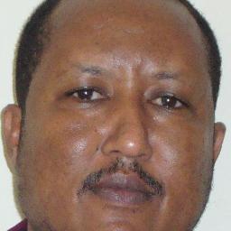 A Maritime Security Officer with Kenya Risk and also providing close protection to VIPs and other interested parties